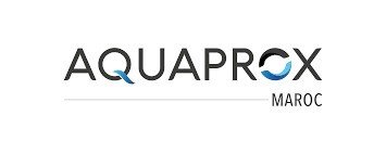 aquprox