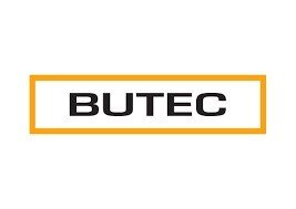 butec logo 2