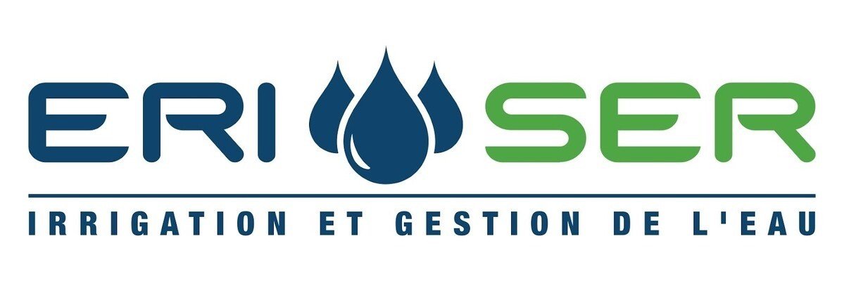 eriser